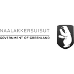 Government of Greenland