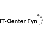 IT Center Fyn