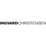 Ingvard Christensen