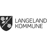 Langeland Kommune